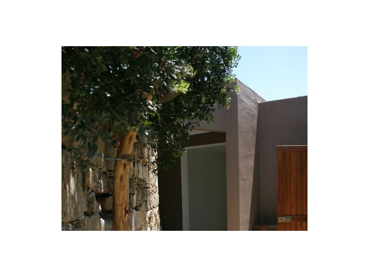 Villa Villa Sea and Dune of Bithia - Outdoor photo 4