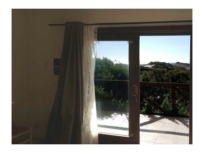 Holiday house Bithia 5, ...dune, mare, verde in loc. Chia - Domus de Maria - Holiday house