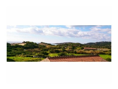 Holiday house Bithia 5, ...dune, mare, verde - Outdoor photo 10