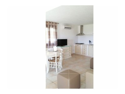 Villa Bithia le Dune -Superior - Features photo 13
