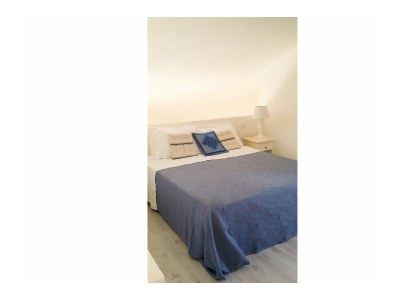 Villa Bithia le Dune -Superior - Features photo 20