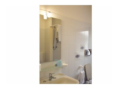 Holiday house Villa Sogno di Mare - Features photo 34