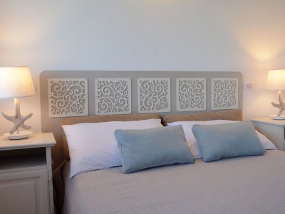 Holiday house Residenze di Bes - Features photo 6