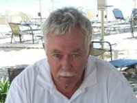 Norbert Gurris