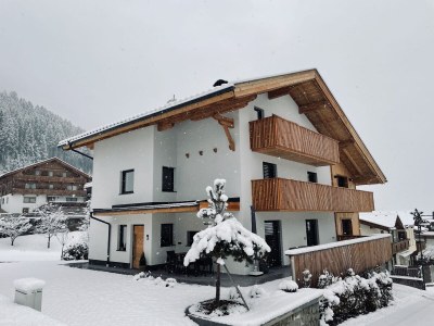 Holiday apartment Anna - Outdoor photo 2