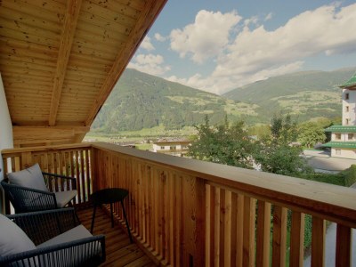 Holiday apartment Anna - Features photo 15