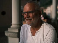 Volker Eckert