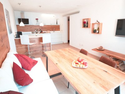 Holiday apartment Dolce Vista - Apartment "Lago" - Features photo 17