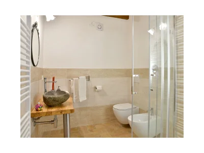 Holiday apartment Podere La Querciola - Amor - Features photo 21