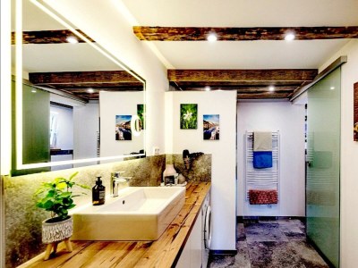 Apartment Appartement - Outdoor photo 15