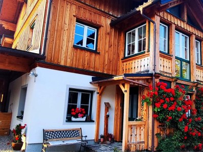 Apartment Appartement - Outdoor photo 27