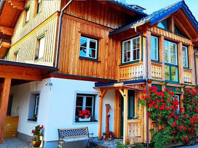 Apartment Appartement - Outdoor photo 30