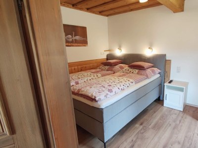 Apartment Appartement - Outdoor photo 32