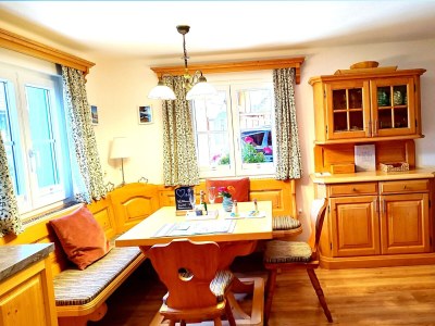 Apartment Appartement - Outdoor photo 33