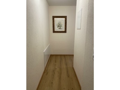 Holiday apartment Ferienwohnung Katharina - Features photo 63
