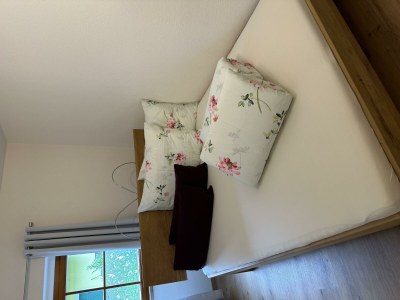 Holiday apartment Ferienwohnung Katharina - Features photo 67