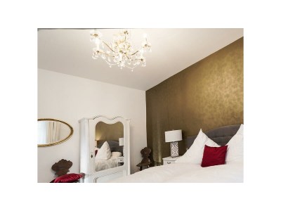 Apartment Appartement Gertrude Hofer - Outdoor photo 6