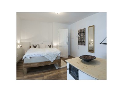 Apartment Appartement Gertrude Hofer - Features photo 14