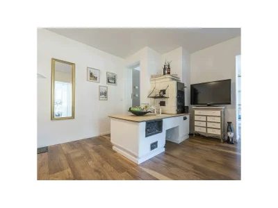 Apartment Appartement Kaiser Maximilian - Outdoor photo 6