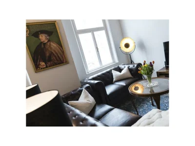 Apartment Appartement Kaiser Maximilian - Outdoor photo 7