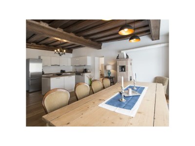 Apartment Appartement Johann - Outdoor photo 11
