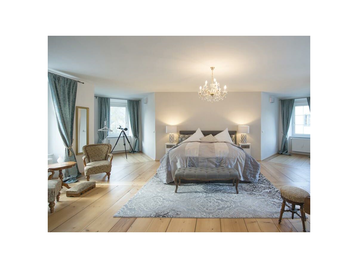 Apartment Appartement Konrad - Outdoor photo 2
