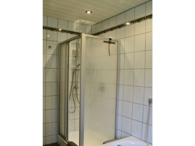 Apartment 6-Bett-Ferienwohnung EifelBleibe 2 - Features photo 35