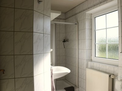 Apartment 6-Bett-Ferienwohnung EifelBleibe 2 - Features photo 42