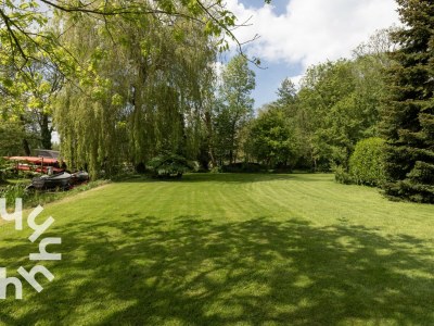 Holiday house Holiday house Giethoorn - OV270 - Environment photo 16