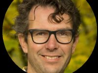 Marcel Kamer