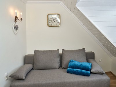 Apartment 6-Bett Ferienhaus Burg - Outdoor photo 73