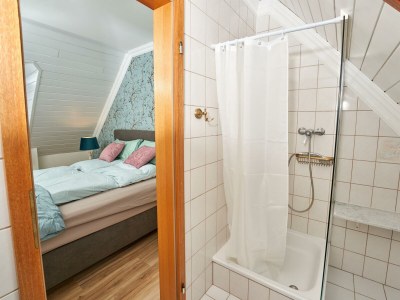 Apartment 6-Bett Ferienhaus Burg - Outdoor photo 78