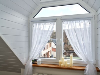Apartment 6-Bett Ferienhaus Burg - Outdoor photo 108