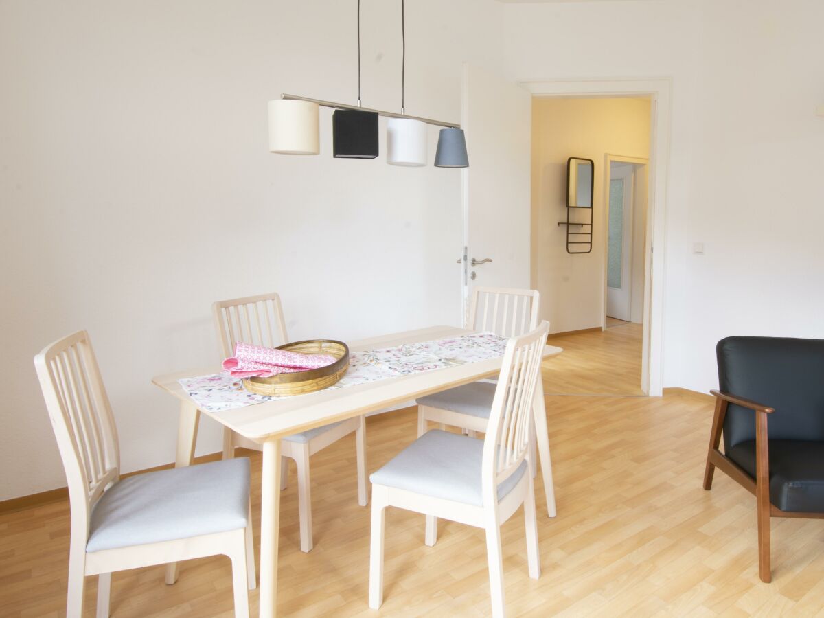 Apartment 4-Bett-Ferienwohnung Kondel - Outdoor photo 2