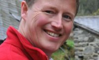 Onno S. Meijer