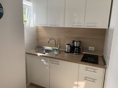 Apartment Martina - Features photo 6
