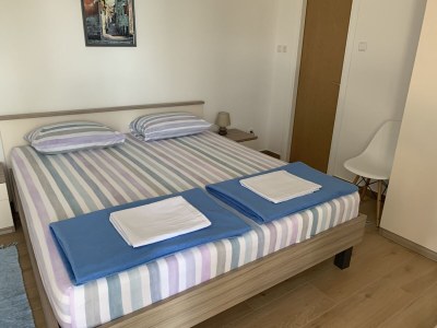 Apartment Martina - Features photo 7