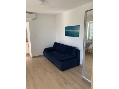 Apartment Martina - Features photo 10