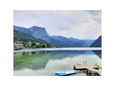 Apartment Appartement/Fewo, Dusche, WC, Wohn-/Schlafraum - Outdoor photo 28