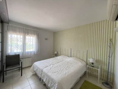 Holiday house Paradise 180 with Pool - Features photo 18