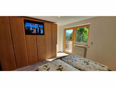 Holiday apartment Alpine Lodge - Features photo 13