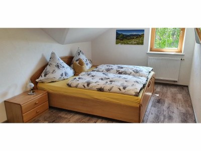 Holiday apartment Alpine Lodge - Features photo 14