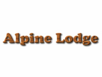 Holiday apartment Alpine Lodge - Document photo 37