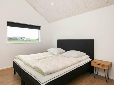 Holiday house 10 person holiday home in Bogense-By Traum - Outdoor photo 34