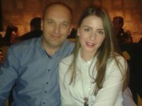 Mario Milesic