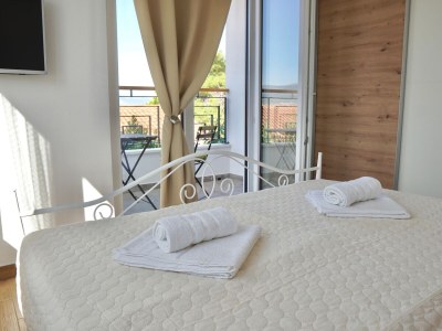 Villa Borna - Outdoor photo 6