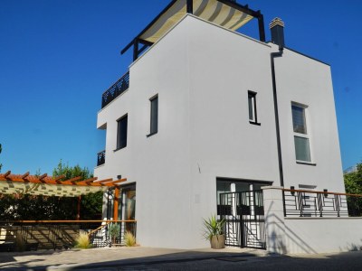 Villa Borna - Outdoor photo 17