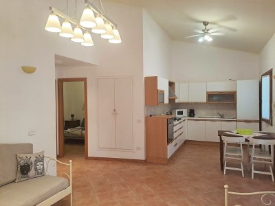 Holiday house Villa Mareli - Features photo 22