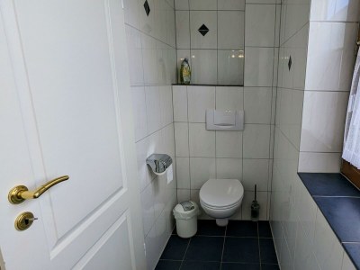 Apartment Haus an der Mosel - Outdoor photo 15
