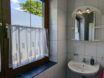 Apartment Haus an der Mosel - Features photo 19